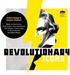 Eckart Runge/Jacques Ammon: Revolutionary Icons
