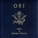Office of Strategic Influence