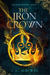 Iron Crown
