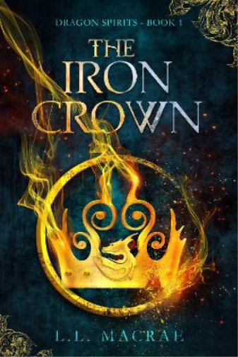 Iron Crown