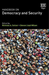 Handbook on Democracy and Security