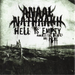 Hell Is Empty, All the Devils Are Here