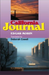 California Journal