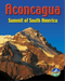 Aconcagua