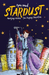 Stardust: Amazing Archie The Singing Sensation
