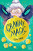 Granny Magic