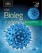 CBAC Bioleg ar gyfer U2 – Argraffiad Diwygiedig (WJEC Biology for A2 Student Book – Revised Edition)
