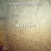 Motion