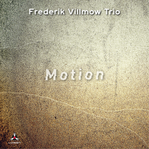 Motion