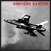 Thunderchief (Anniversary Addition)