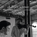 Timothy Ridout/Frank Dupree: A Poet's Love