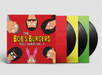 The Bob's Burgers Music Album - Volume 2