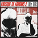 Kiosque of Arrows 2