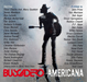 Buscadero Tribute to Americana