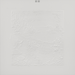 Bon Iver, Bon Iver
