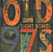 Fight Songs