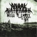 Hell Is Empty, All the Devils Are Here