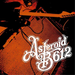 Asteroid B-612