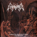 Towards the Skullthrone of Satan/Regie Sathanas