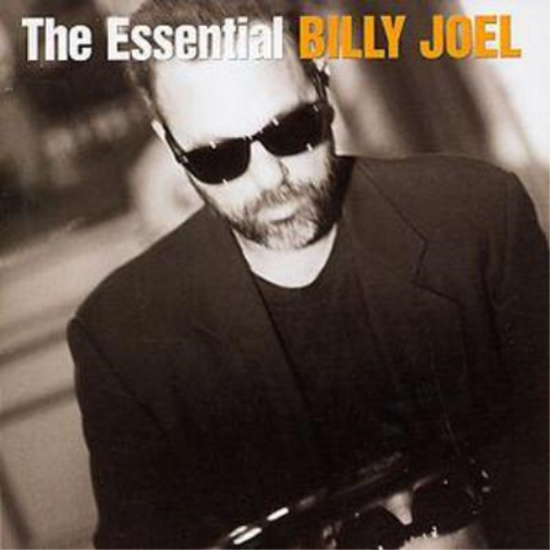 The Essential