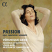 Véronique Gens: Passion