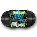 ATLiens