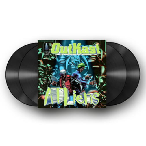 ATLiens