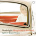 Magdalena Kozená: Nostalgia