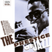 The Prestige of Jazz