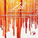 Zal: The Music of Milosz Magin