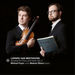 Ludwig Van Beethoven: Sonatas for Piano and Violin - Volume 2