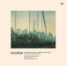 Dvorák: Symphonies Nos. 8 & 9, 'From the New World'/Legends/...