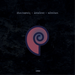 Electronic Ambient Remixes - Volume 1