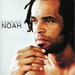 Yannick Noah