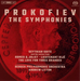 Prokofiev: The Symphonies