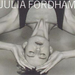 Julia Fordham