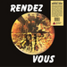 Rendez Vous