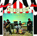 Circus