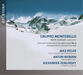 Verein Für Musikalische Privataufführungen: Arrangements for Chamber Music - Volume 6