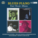 Blues Piano: Four Classic Albums