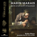 Marin Marais: Suite D'un Goût Étranger