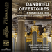 Dandrieu: Offertoires & Sonates En Trio