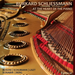 Burkard Schliessmann: At the Heart of the Piano