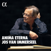 Anima Eterna/Jos Van Immerseel