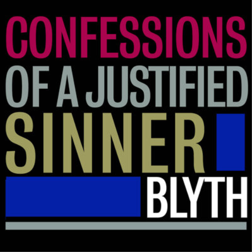Confessions of a Justified Sinner