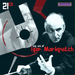 The Art of Igor Markevitch