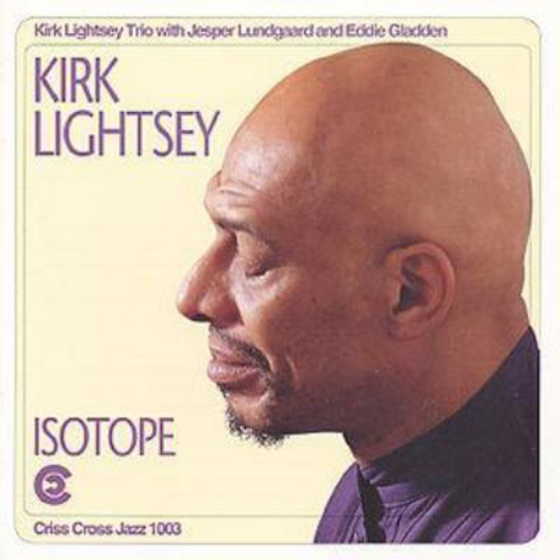 Isotope