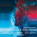 George Frideric Handel: Aci, Galatea E Polifemo