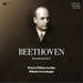Beethoven: Symphony No. 5