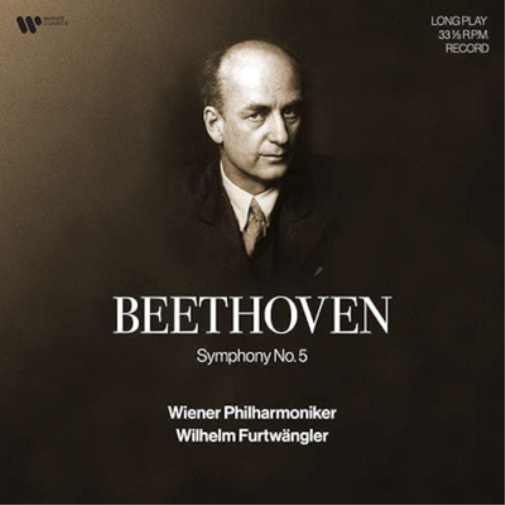 Beethoven: Symphony No. 5